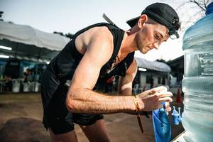 BIB: 
                            <button type="button" onclick="openModal(25430227)" class="btn btn-primary btn-sm float-right btn-popup" data-toggle="modal" data-target=".modal-high-quality">
                        <i class="fas fa-shopping-cart"></i> Add to Cart
                    </button>
                                            <button type="button" onclick="isThisMe(25430227, true)" class="btn btn-success btn-sm float-right btn-popup btn-isme hidden" data-toggle="tooltip" data-placement="bottom" title="นี่คือรูปของคุณใช่ไหม คลิกที่นี่เพื่อเอาเข้าอัลบั้ม">
                        <i class="fas fa-plus"></i> Add to album
                    </button>
                    <button type="button" onclick="isThisMe(25430227, false)" class="btn btn-warning btn-sm float-right btn-popup btn-isnotme hidden">
                        <i class="fas fa-ban"></i> Remove from album
                    </button>